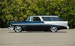 1956 Nomad Thumbnail 2