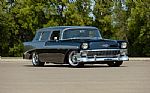 1956 Nomad Thumbnail 6