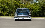 1956 Nomad Thumbnail 4