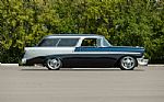 1956 Nomad Thumbnail 12