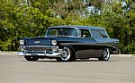 1956 Nomad Thumbnail 11