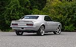 1968 Camaro Thumbnail 3