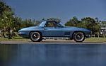 1967 Corvette Thumbnail 2