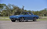 1967 Corvette Thumbnail 7