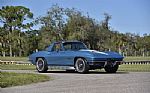 1967 Corvette Thumbnail 6