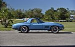 1967 Corvette Thumbnail 9