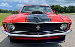 1970 Mustang Thumbnail 4