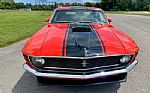 1970 Mustang Thumbnail 7