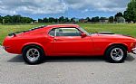 1970 Mustang Thumbnail 9