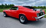 1970 Mustang Thumbnail 10