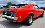 1970 Mustang Thumbnail 11