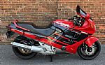 1998 Honda CBR1000FL