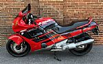 1998 Cbr1000fl Thumbnail 2