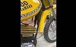 1976 YZ80 Thumbnail 12