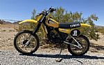 1981 YZ125H Thumbnail 2