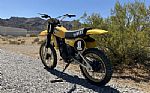 1981 YZ125H Thumbnail 6