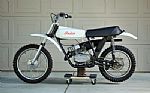 1974 Indian MX