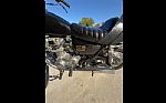 1980 XS650 Special Thumbnail 12