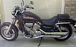 1997 VF750 Magna Thumbnail 2