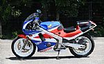 1989 CBR250R-2 Thumbnail 2