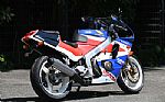 1989 CBR250R-2 Thumbnail 3