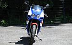 1989 CBR250R-2 Thumbnail 9