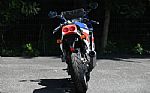 1989 CBR250R-2 Thumbnail 8