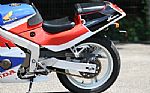 1989 CBR250R-2 Thumbnail 11