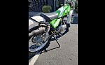 1975 KT250 Trials Thumbnail 3