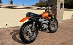 1973 SE74 MX Thumbnail 5