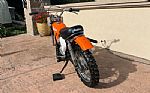 1973 SE74 MX Thumbnail 3