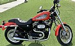 2002 Sportster Thumbnail 2