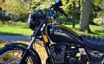 1980 XJ650 Midnight Maxum Thumbnail 4