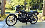 1980 XJ650 Midnight Maxum Thumbnail 6