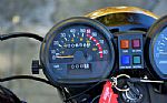 1980 XJ650 Midnight Maxum Thumbnail 10