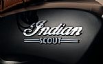 2016 Scout Thumbnail 5