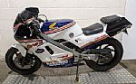 1988 VFR400 NC24 Thumbnail 2