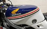 1988 VFR400 NC24 Thumbnail 4