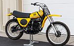 1975 YZ250 B Thumbnail 2