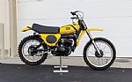 1975 YZ250 B Thumbnail 3