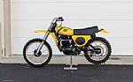 1975 YZ250 B Thumbnail 4