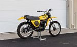 1975 YZ250 B Thumbnail 5