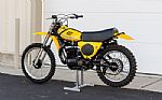 1975 YZ250 B Thumbnail 6