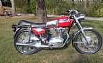 1970 Ducati 450 Mark III