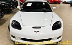 2012 Corvette Thumbnail 4