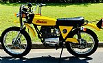 1974 ME125 Thumbnail 1