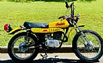 1974 ME125 Thumbnail 2