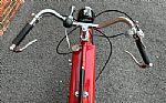 1940 Autocycle Thumbnail 5