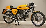 1974 Ducati 750 Sport