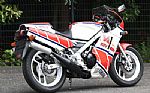 1984 RZV500R Thumbnail 3